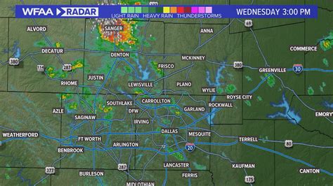 weather denton nc|denton weather radar wfaa.